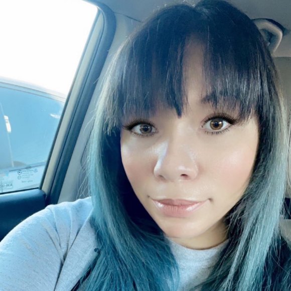 Meet your Posher, Kaiicha - Picture 1 of 1